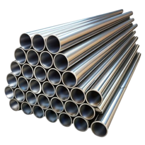 Lead Tubes