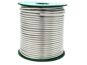 Solder Wires